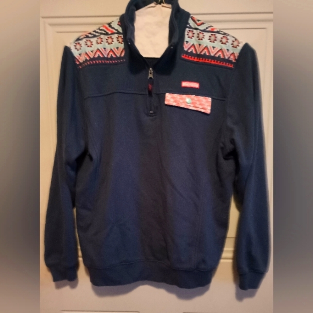 Women's Tigerwear Collection Sweatshirt